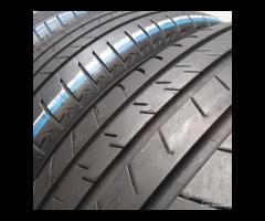 4 GOMME 225 60 18 BRIDGESTONE A29170