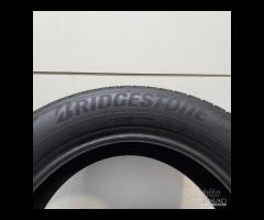 4 GOMME 225 60 18 BRIDGESTONE A29170 - 6