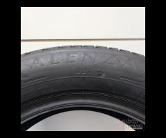 4 GOMME 225 60 18 BRIDGESTONE A29170 - 7