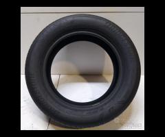 4 GOMME 225 60 18 BRIDGESTONE A29170 - 9