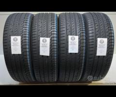 4 GOMME 235 55 19 CONTINENTAL A29168