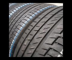 4 GOMME 235 55 19 CONTINENTAL A29168