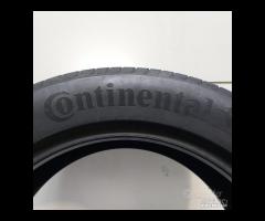 4 GOMME 235 55 19 CONTINENTAL A29168