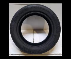 4 GOMME 235 55 19 CONTINENTAL A29168 - 8