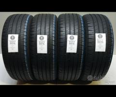 4 GOMME 225 45 19 BRIDGESTONE A29149