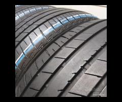 4 GOMME 225 45 19 BRIDGESTONE A29149