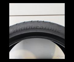 4 GOMME 225 45 19 BRIDGESTONE A29149