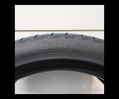 4 GOMME 225 45 19 BRIDGESTONE A29149 - 6