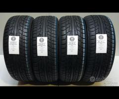 4 GOMME 215 50 17 NANKANG A29148