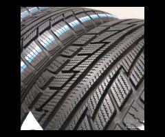 4 GOMME 215 50 17 NANKANG A29148