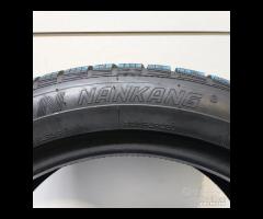 4 GOMME 215 50 17 NANKANG A29148