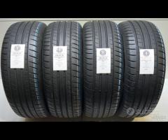 4 GOMME 235 55 18 GOODYEAR A29138