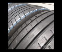 4 GOMME 235 55 18 GOODYEAR A29138