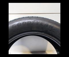 4 GOMME 235 55 18 GOODYEAR A29138