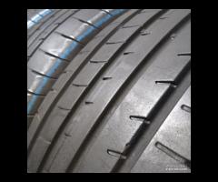 4 GOMME 245 55 17 GOODYEAR A28921