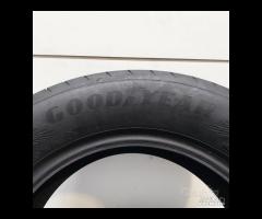 4 GOMME 245 55 17 GOODYEAR A28921