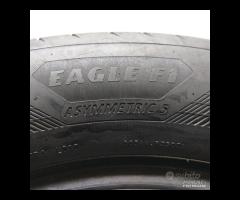 4 GOMME 245 55 17 GOODYEAR A28921 - 6