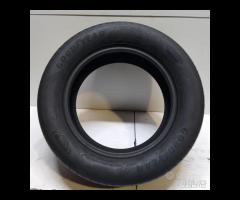 4 GOMME 245 55 17 GOODYEAR A28921 - 8