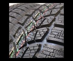 2 GOMME 175 70 14 FIRESTONE A28919