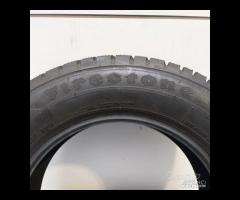 2 GOMME 175 70 14 FIRESTONE A28919