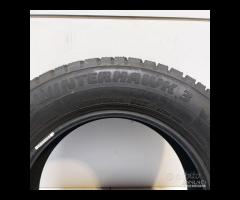 2 GOMME 175 70 14 FIRESTONE A28919