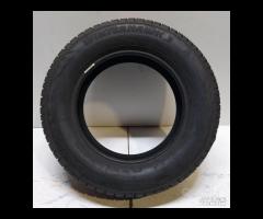 2 GOMME 175 70 14 FIRESTONE A28919 - 7