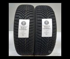 2 GOMME 185 60 15 CONTINENTAL A28918