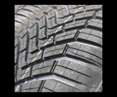 2 GOMME 185 60 15 CONTINENTAL A28918