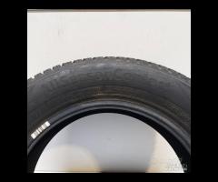 2 GOMME 185 60 15 CONTINENTAL A28918