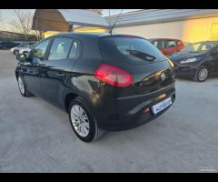 Fiat Bravo 1.6 MJT 120 CV DPF Easy