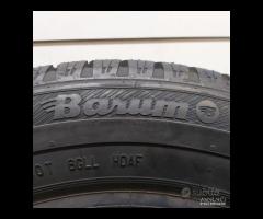 4 GOMME 195 60 16C BARUM A28915