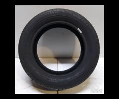 4 GOMME 195 60 16C BARUM A28915 - 7