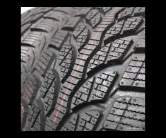 2 GOMME 175 60 15 BRIDGESTONE A28913