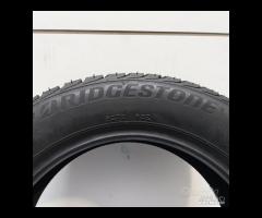 2 GOMME 175 60 15 BRIDGESTONE A28913