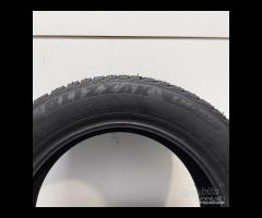 2 GOMME 175 60 15 BRIDGESTONE A28913