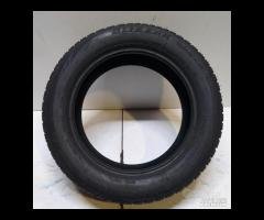 2 GOMME 175 60 15 BRIDGESTONE A28913 - 7