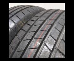 2 GOMME 195 65 15 BRIDGESTONE A28912