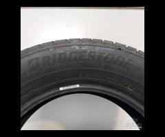 2 GOMME 195 65 15 BRIDGESTONE A28912