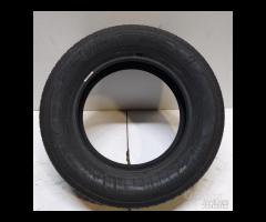 2 GOMME 195 65 15 BRIDGESTONE A28912 - 7