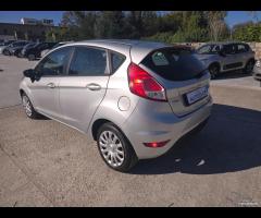 Ford Fiesta 1.5 TDCi 75CV 5 porte Business - 6