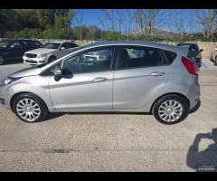 Ford Fiesta 1.5 TDCi 75CV 5 porte Business - 7