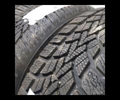 4 GOMME 185 60 15 DUNLOP A28911