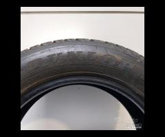 4 GOMME 185 60 15 DUNLOP A28911