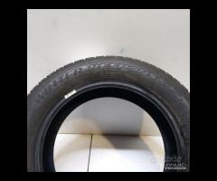 4 GOMME 185 60 15 DUNLOP A28911