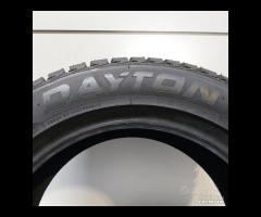 4 GOMME 215 55 16 DAYTON A28910