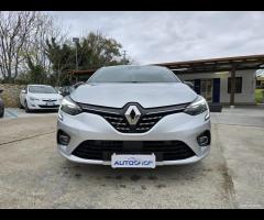 Renault Clio TCe 100 CV GPL 5 porte Intens