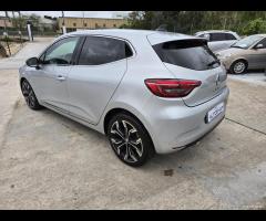 Renault Clio TCe 100 CV GPL 5 porte Intens - 6