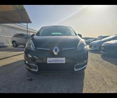 Renault Scenic Scénic XMod 1.5 dCi 110CV Wave