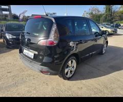 Renault Scenic Scénic XMod 1.5 dCi 110CV Wave