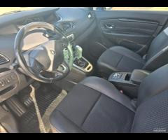 Renault Scenic Scénic XMod 1.5 dCi 110CV Wave - 7